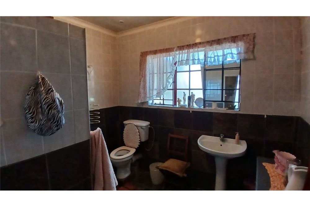 Residenziale - Fattoria - Vasfontein, Gauteng - South Africa - 12 - 1031414116-111