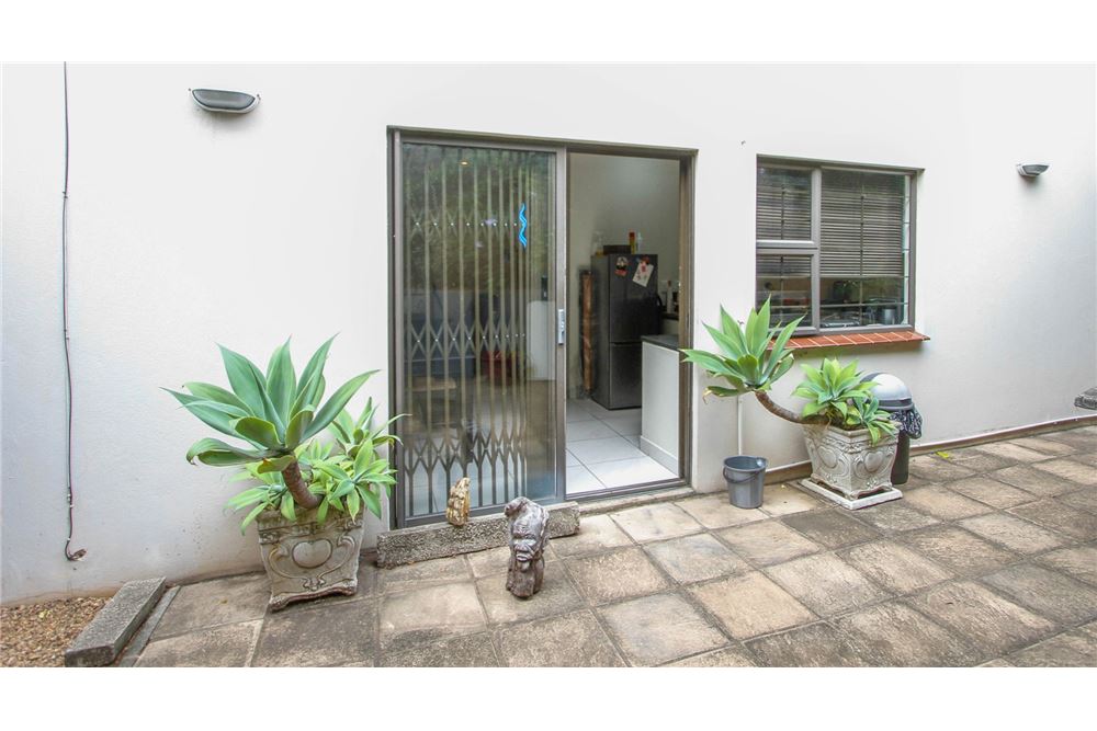 Residential - House - Glenashley, KwaZulu Natal - South Africa - 47 - 1031465029-138