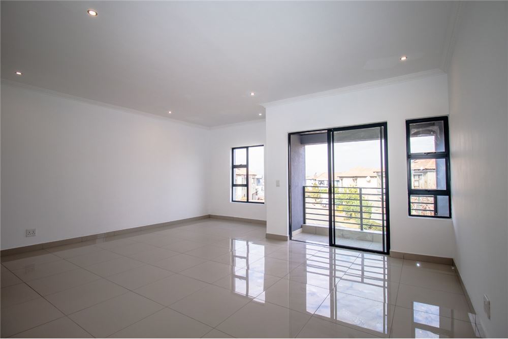 Gyvenamasis - Namas - Melodie, North West - South Africa - 17 - 1031416026-160