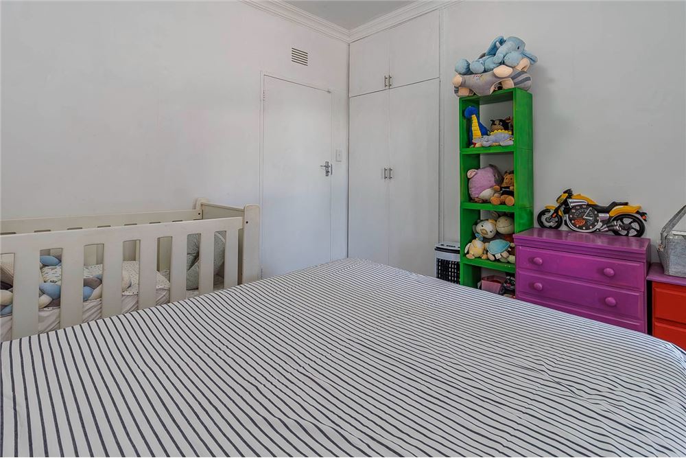 住宅 - 房子 - Winston Park, KwaZulu Natal - South Africa - 21 - 1031391081-24