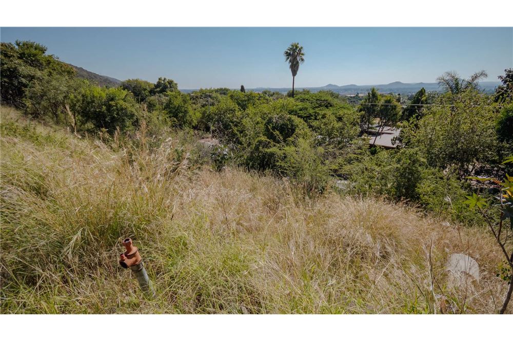 Residenziale - Lotto vacante - Wonderboom, Gauteng - South Africa - 10 - 1031414105-22