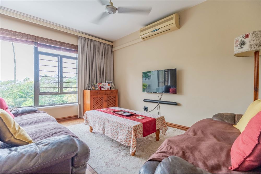 住宅 - 公寓/单元房 - Musgrave, KwaZulu Natal - South Africa - 6 - 1031465078-129