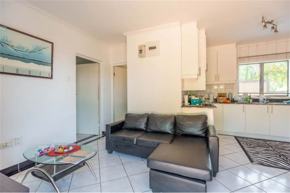 Residential - House - Prestondale, KwaZulu Natal - South Africa - 21 - 1031465113-33