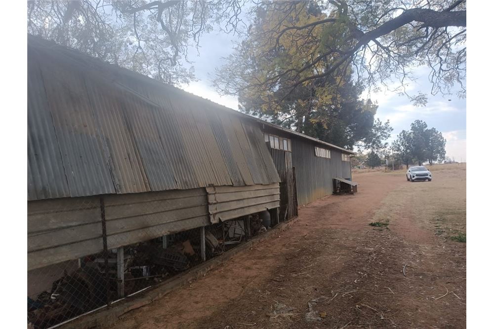 Residencial - Granja - Waterval, Gauteng - South Africa - 14 - 1031414014-164