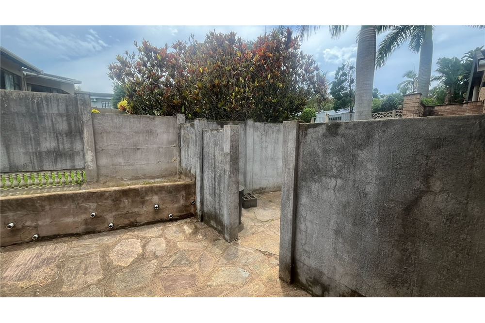 Residential - House - Glen hills, KwaZulu Natal - South Africa - 34 - 1031465129-26