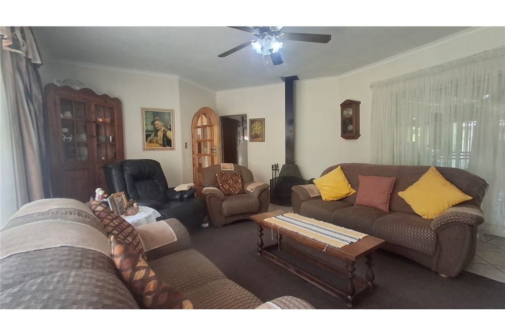 住宅 - 房子 - Brackenhurst, Gauteng - South Africa - 12 - 1031422085-72