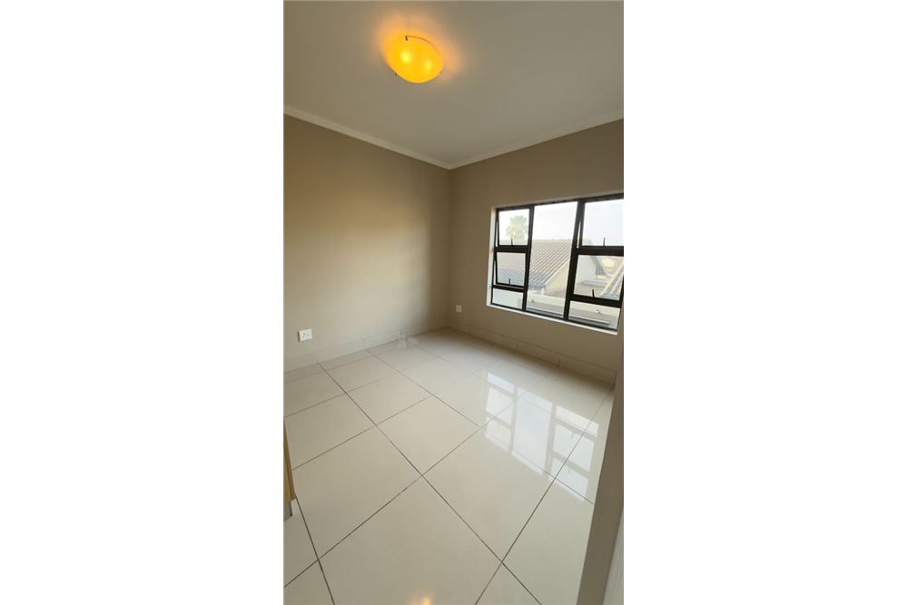 Residential - Condo/Apartment - Umhlanga Ridge, KwaZulu Natal - South Africa - 3 - 1031465113-36