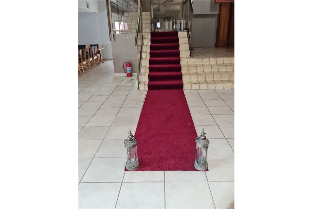 Comercial - Comercio/Tienda - Pretoria North, Gauteng - South Africa - 9 - 1031414050-124