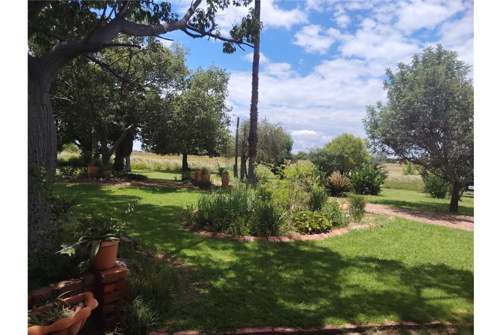 住宅 - 农场 - Lusthof, Gauteng - South Africa - 14 - 1031414014-166