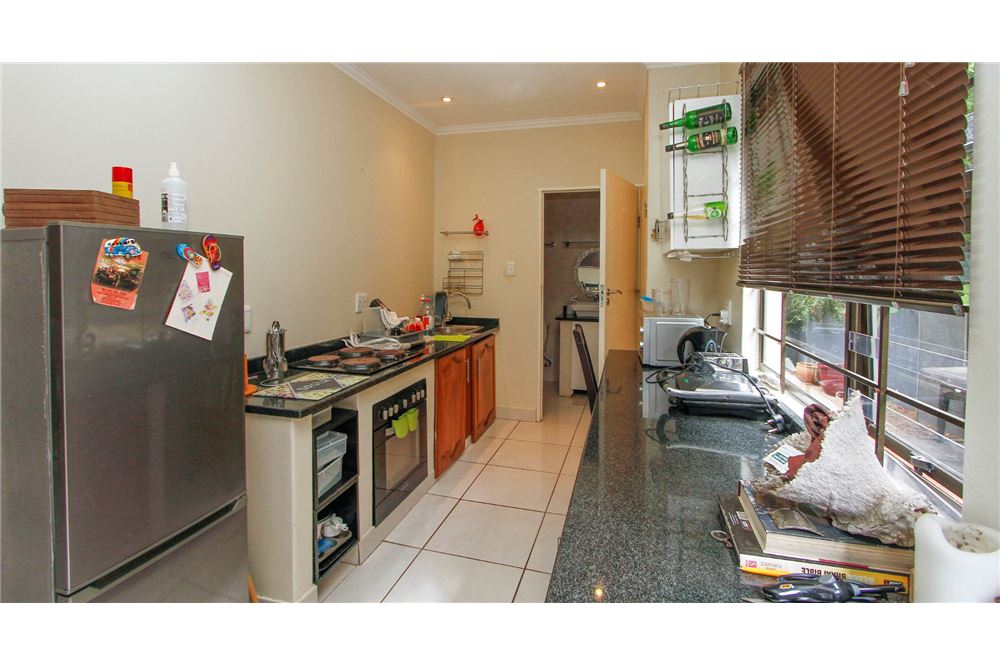 Residential - House - Glenashley, KwaZulu Natal - South Africa - 49 - 1031465029-138