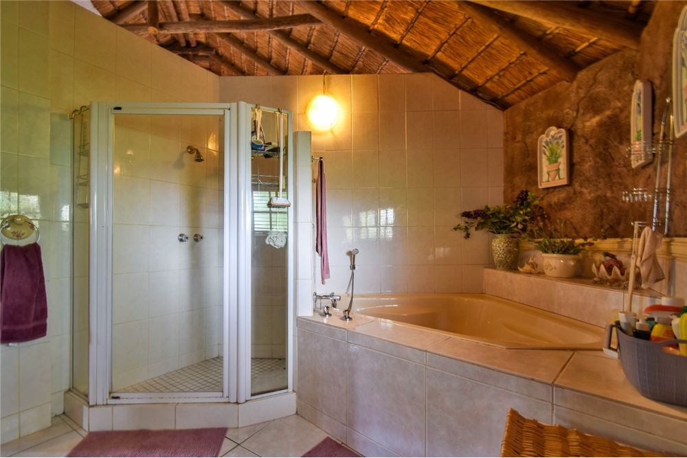 住宅 - 房子 - Montana Park, Gauteng - South Africa - 21 - 1031414142-69