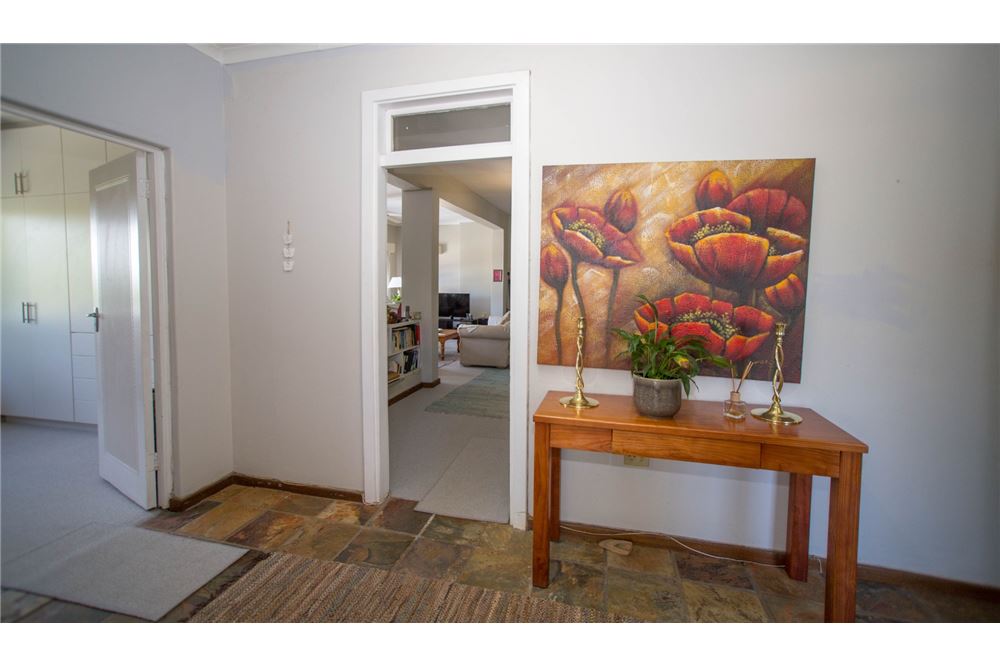 Residential - House - Park Hill, KwaZulu Natal - South Africa - 25 - 1031465016-294