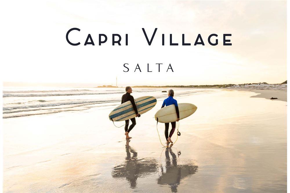 Residential - Vacant Land - Sibaya, KwaZulu Natal - South Africa - 14 - 1031465010-399