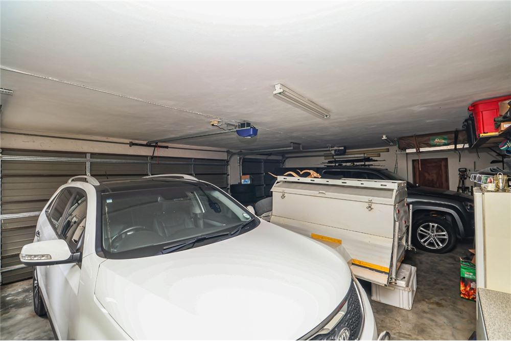 Gyvenamasis - Namas - Bayview, Western Cape - South Africa - 75 - 1031012001-40