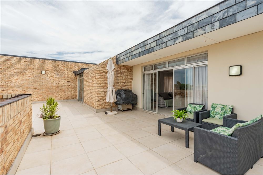 Residential - Condo/Apartment - Umhlanga Rocks, KwaZulu Natal - South Africa - 41 - 1031465051-366