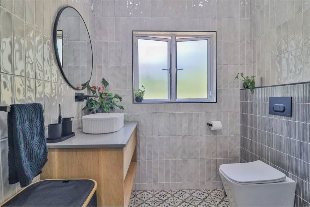 Residenziale - Casa - Oak Park, KwaZulu Natal - South Africa - 32 - 1031436020-172