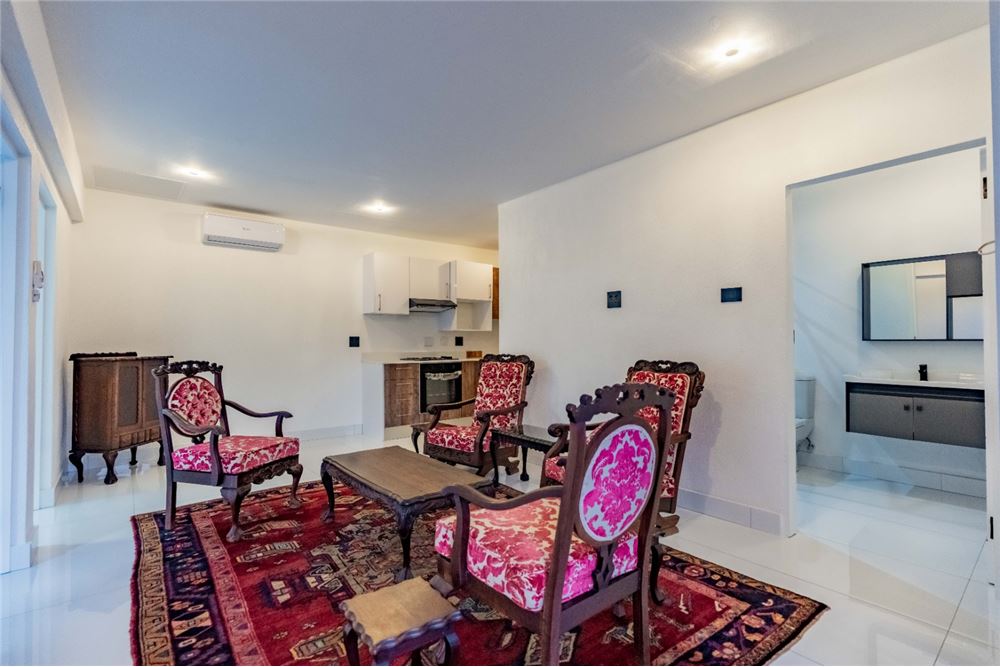 Residential - House - La Lucia, KwaZulu Natal - South Africa - 57 - 1031465022-888