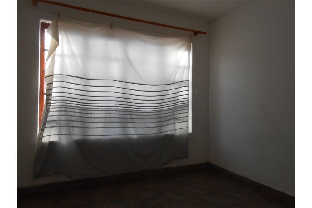 Residenziale - Casa - Clarina, Gauteng - South Africa - 21 - 1031414129-53