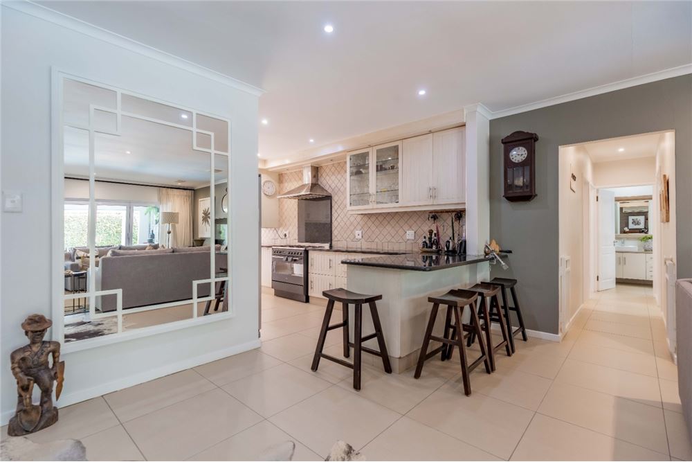 Residential - Townhouse - Somerset Park, KwaZulu Natal - South Africa - 13 - 1031465099-131