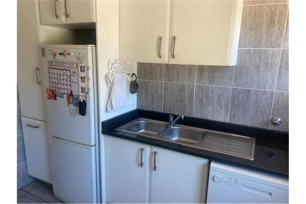 Residential - Townhouse - Sunningdale, KwaZulu Natal - South Africa - 6 - 1031465029-133