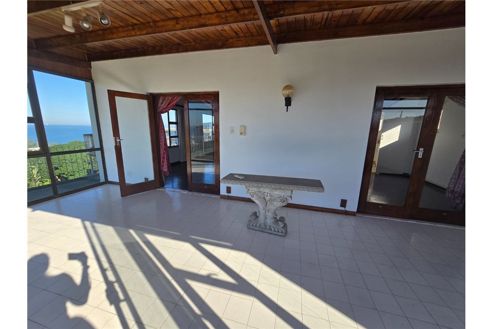 住宅 - 公寓/单元房 - Umhlanga Rocks, KwaZulu Natal - South Africa - 4 - 1031465024-366