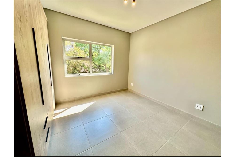 Residential - Leilighet - Hazelwood, Gauteng - South Africa - 8 - 1031393133-44