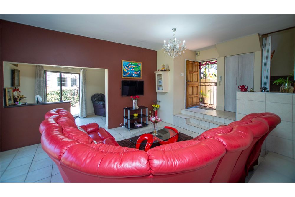 Gyvenamasis - Sublokuotas namas - Umgeni Park, KwaZulu Natal - South Africa - 6 - 1031465018-41