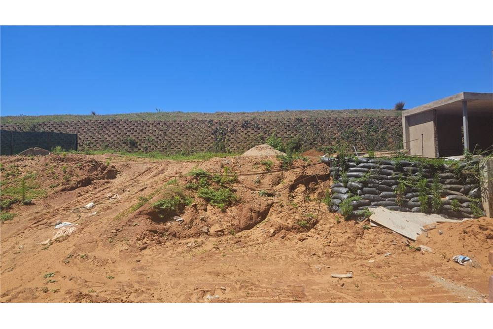 Residential - Vacant Land - Sibaya, KwaZulu Natal - South Africa - 5 - 1031465051-359