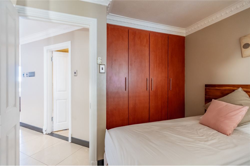 Residential - Condo/Apartment - Point Waterfront, KwaZulu Natal - South Africa - 18 - 1031465089-351