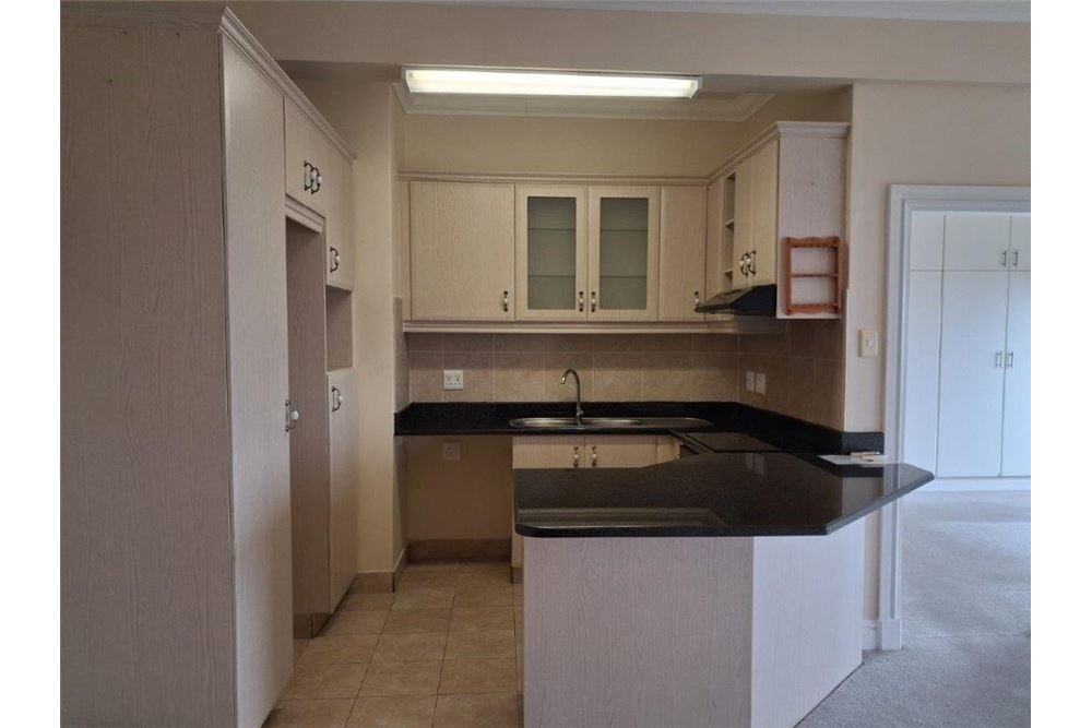 Residential - Condo/Apartment - Bothas Hill, KwaZulu Natal - South Africa - 3 - 1031391075-63