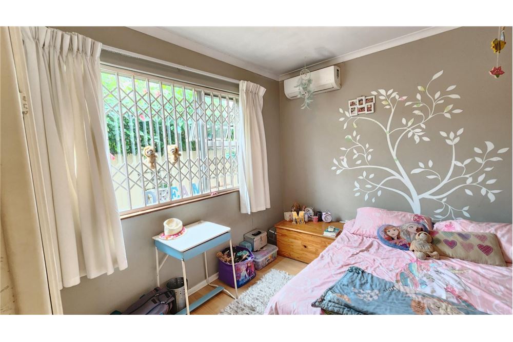 Residential - Townhouse - Umgeni Park, KwaZulu Natal - South Africa - 15 - 1031465009-252