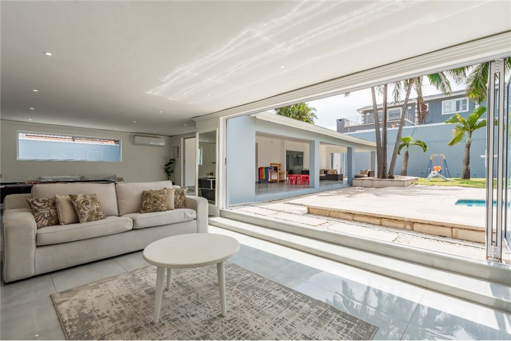 Residential - House - La Lucia, KwaZulu Natal - South Africa - 49 - 1031465073-88