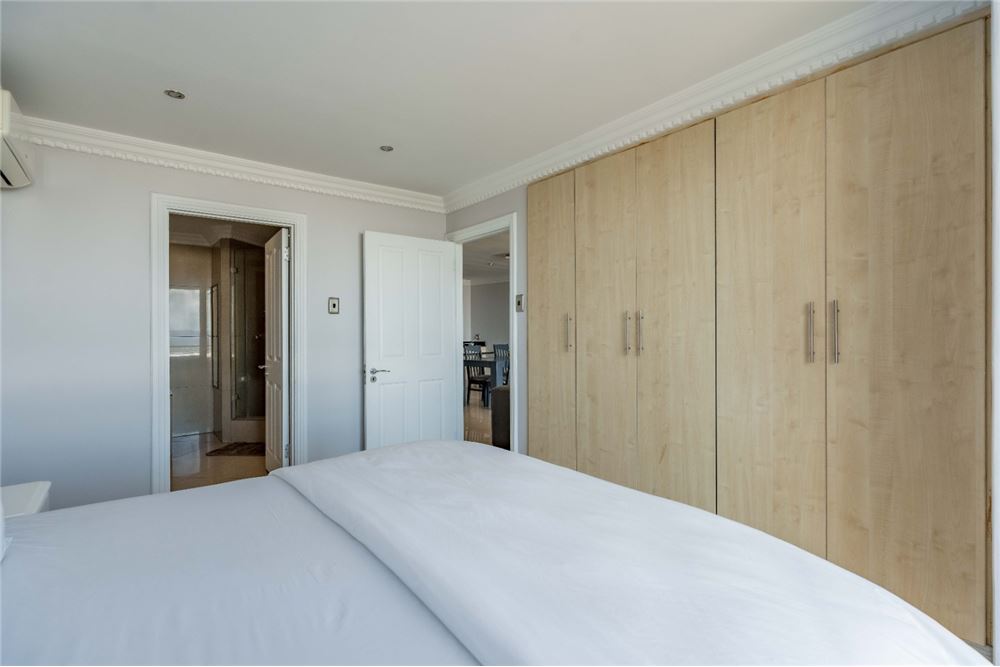 Residential - Condo/Apartment - Point Waterfront, KwaZulu Natal - South Africa - 18 - 1031465089-347