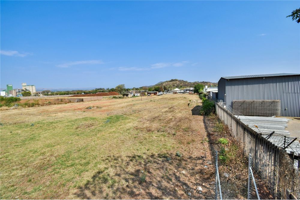 Commercio - Commerciale/Negozi - Onderstepoort, Gauteng - South Africa - 15 - 1031414129-61