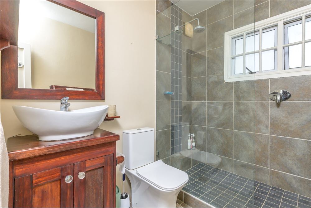 Bostad - Radhus - Sunningdale, KwaZulu Natal - South Africa - 23 - 1031465025-218