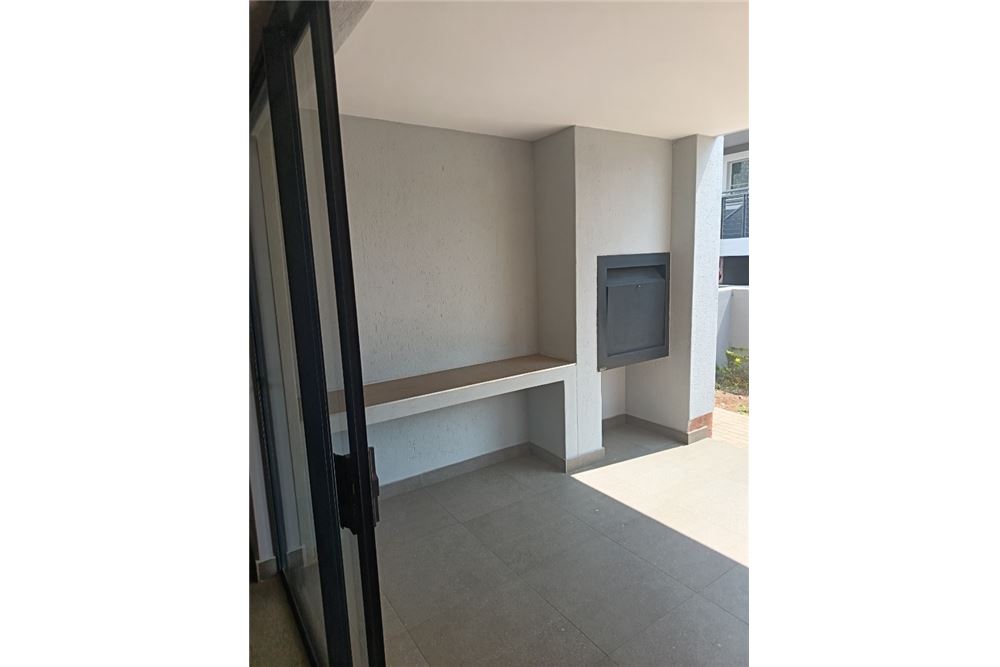 Residenziale - Appartamento - Montana, Gauteng - South Africa - 19 - 1031414142-60