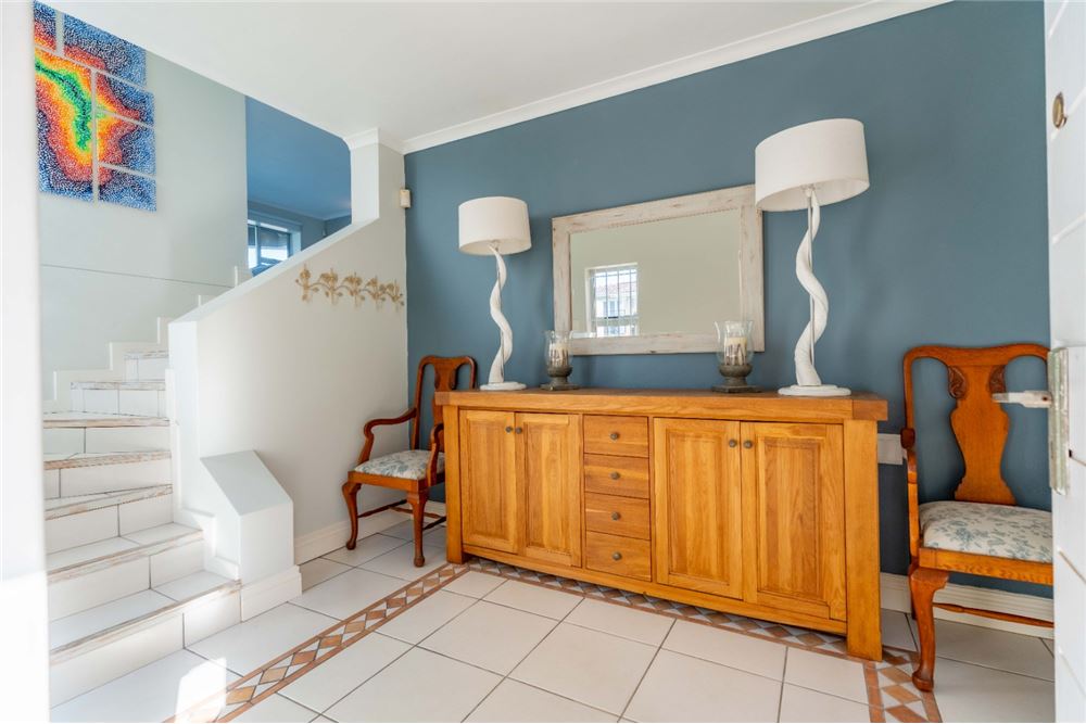 住宅 - 房子 - La Lucia, KwaZulu Natal - South Africa - 37 - 1031465024-370