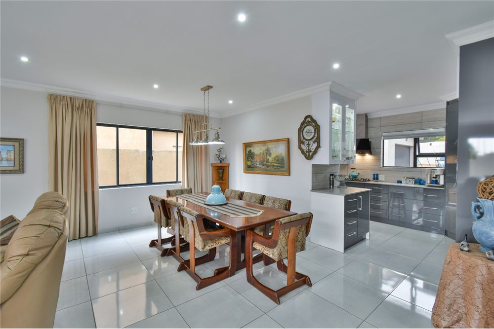 Residencial - Casa - Magalieskruin, Gauteng - South Africa - 35 - 1031414140-43