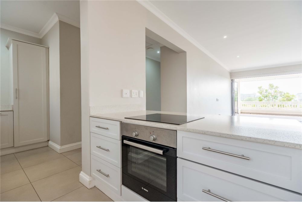 住宅 - 公寓/单元房 - Kindlewood Estate, KwaZulu Natal - South Africa - 10 - 1031465078-125