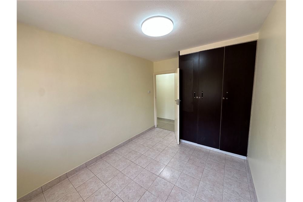 Residential - Townhouse - Umgeni Park, KwaZulu Natal - South Africa - 20 - 1031465047-189