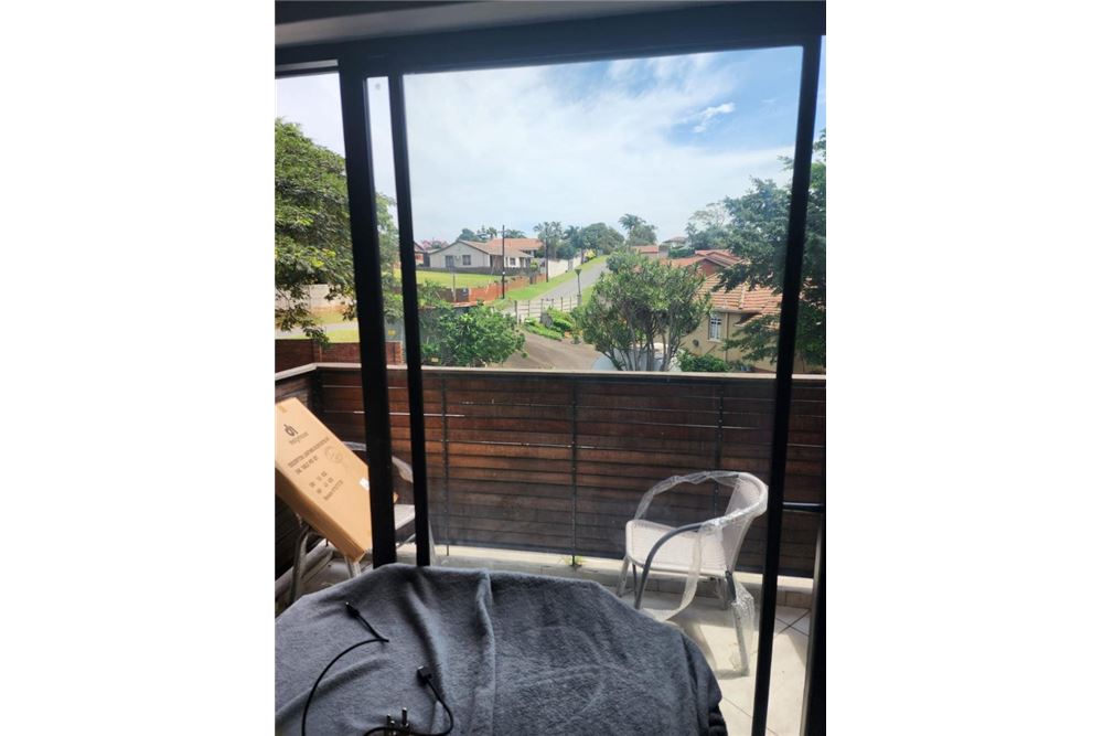 Residential - Condo/Apartment - Park Hill, KwaZulu Natal - South Africa - 3 - 1031465021-233
