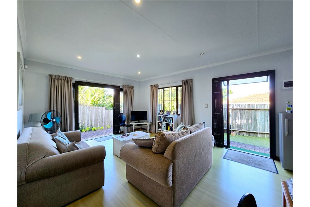 Residential - House - Virginia, KwaZulu Natal - South Africa - 40 - 1031465006-174