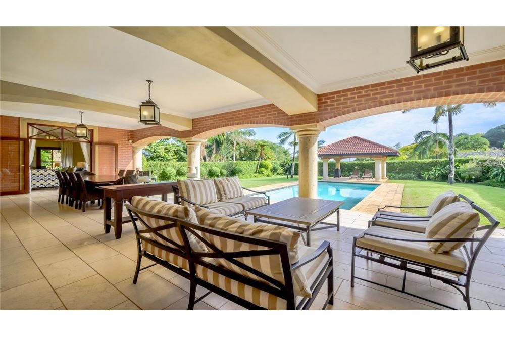 Residential - House - Durban North, KwaZulu Natal - South Africa - 27 - 1031465034-94