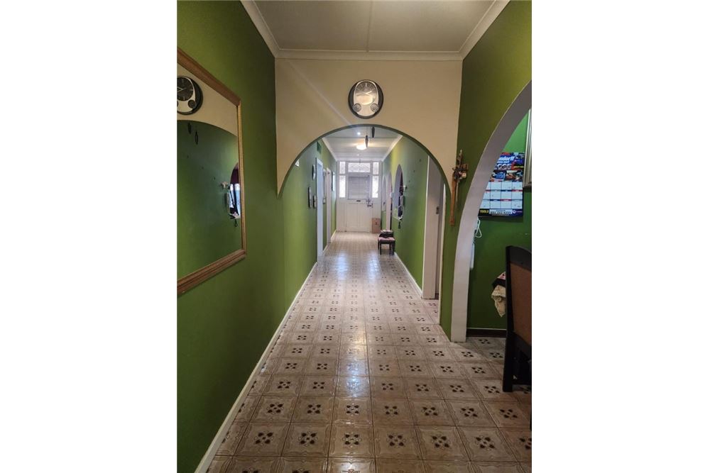 Mieszkaniowa - Dom wolnostojący - Glenwood, KwaZulu Natal - South Africa - 9 - 1031465038-268