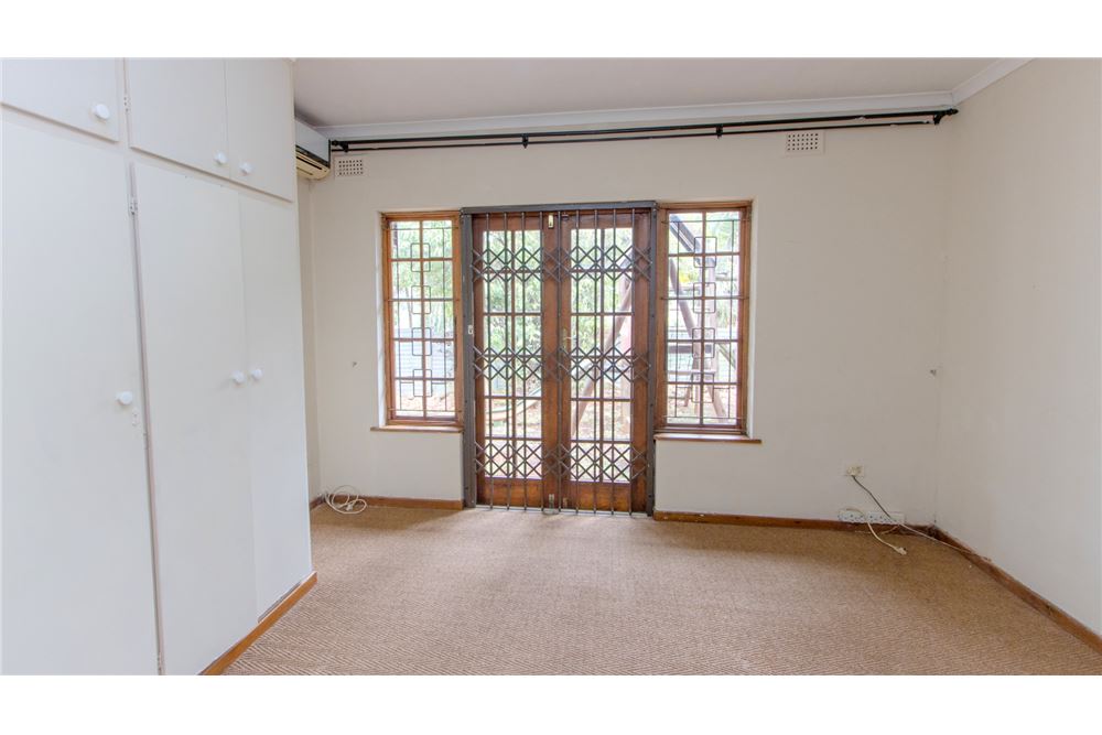 Residential - Hus - Glen hills, KwaZulu Natal - South Africa - 27 - 1031465115-35