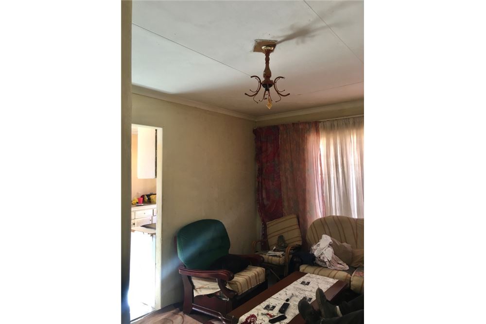 Residenziale - Casa - Mabopane, Gauteng - South Africa - 9 - 1031414015-762