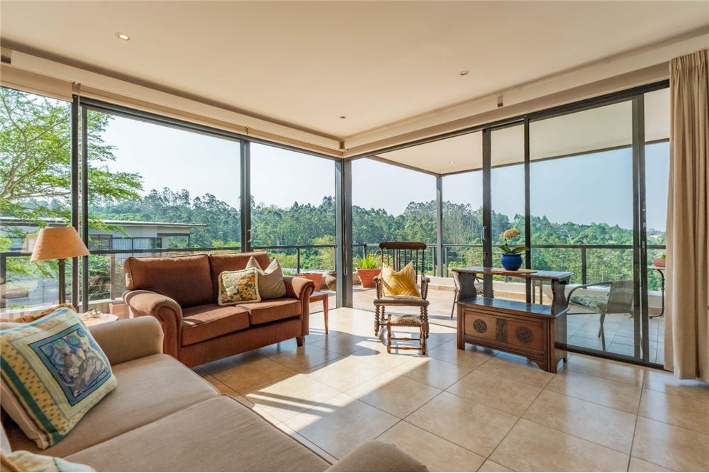 Residential - Condo/Apartment - Gillitts, KwaZulu Natal - South Africa - 15 - 1031391031-95