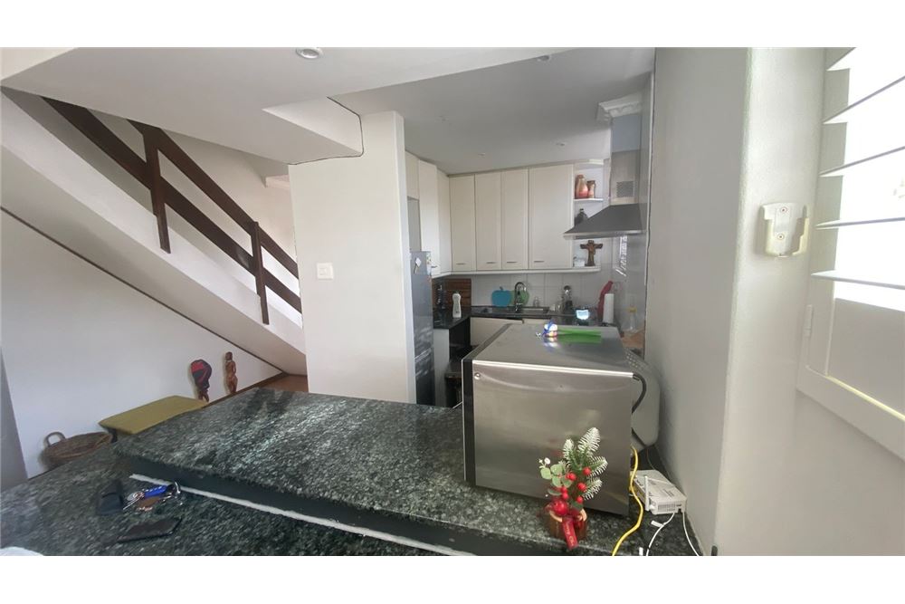 Residential - Condo/Apartment - Windermere, KwaZulu Natal - South Africa - 16 - 1031465129-9