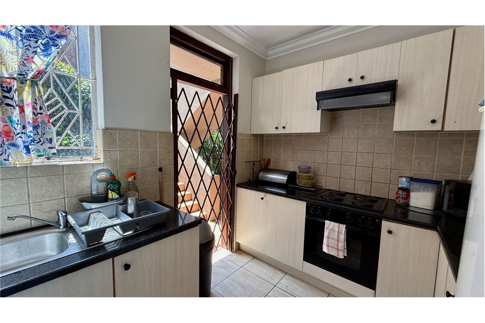 Residential - Condo/Apartment - Musgrave, KwaZulu Natal - South Africa - 3 - 1031465081-79