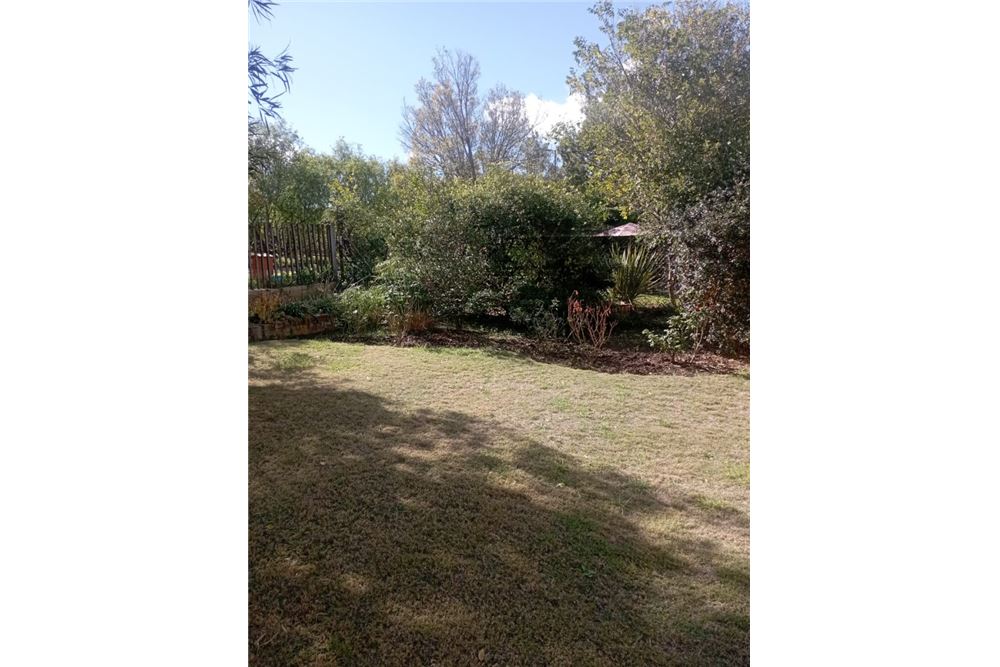 Residential - 주택 - Tweespruit, Free State - South Africa - 7 - 1031417002-272